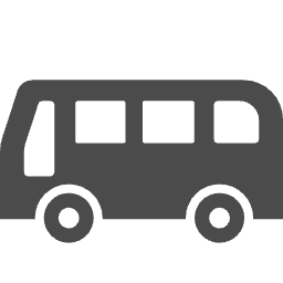 icon-bus